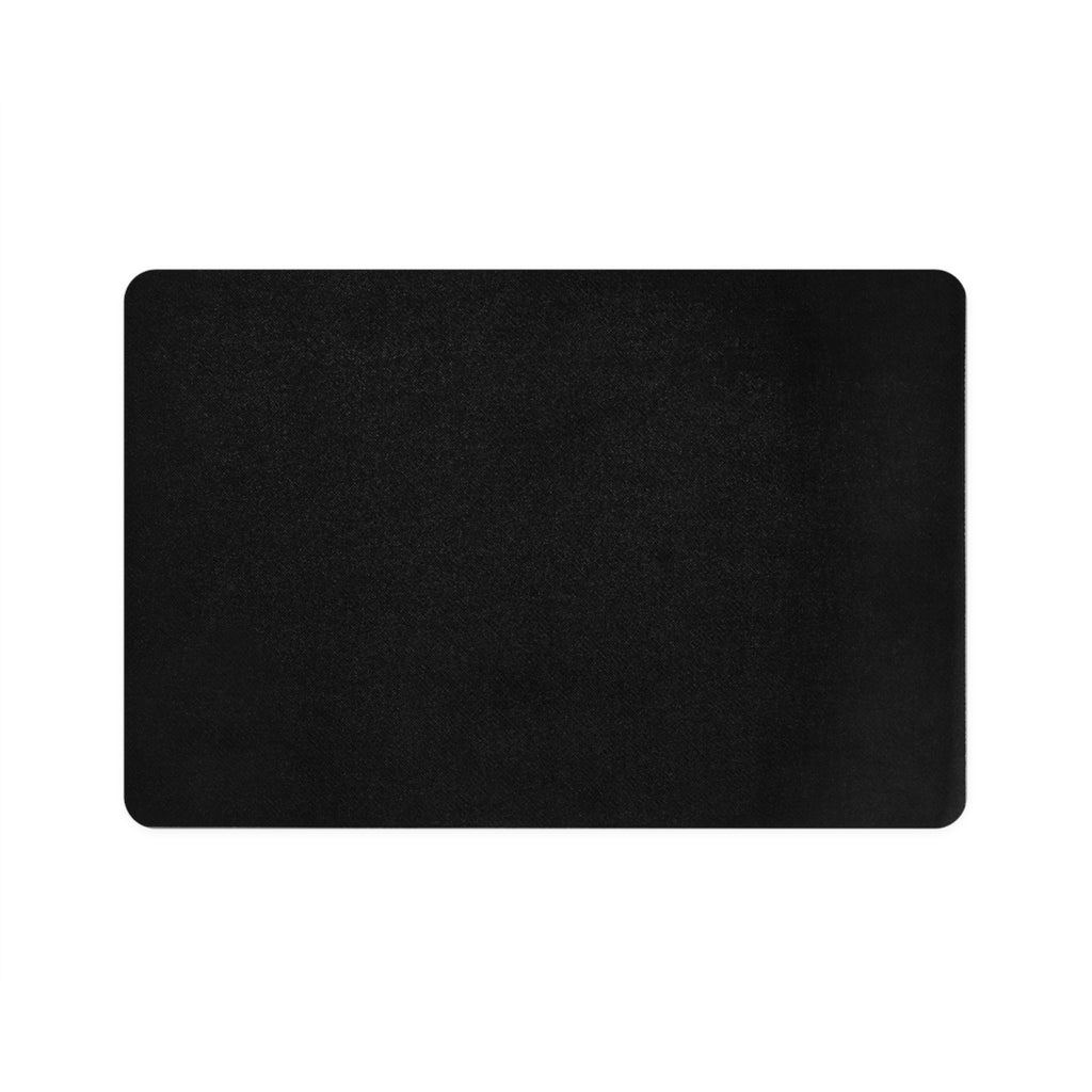 🦊THE “BETTER BE HOMEMADE, KAREN” MAT